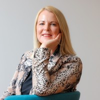 Nicola Cowley