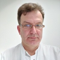 Sorin Sabaciag