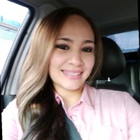 Fernanda Soto García