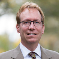 Gary Meyer, CPA