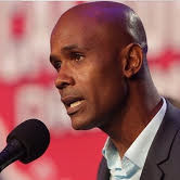 Alex Jean-Marie