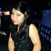 Priyanka Singh