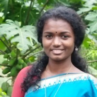 Soumya K
