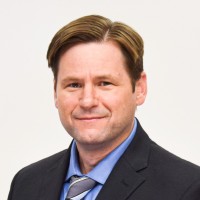 Tony Luetkenhaus