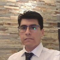 Cesar Castro
