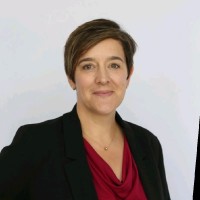 Kylie Williams