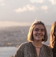 Madalena Malta Cruz