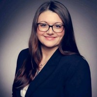 Maja Oppawsky