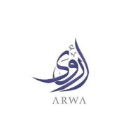 Arwa Alabdulkarim