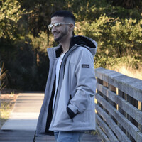 Tyler Mendez
