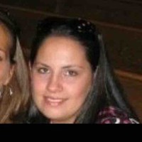 Amanda Melendez Cpc Cpb Cpma Cppm Cosc