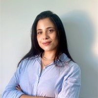 Samar Sfia