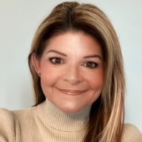 Kimberly Willis-Smith