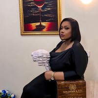 Jennifer Edoja