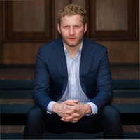 Brian Etterlein