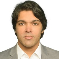 Asif Muneer Abbasi