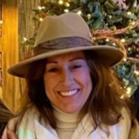 Cheryl Holton
