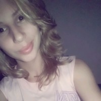 Edith Solalinde