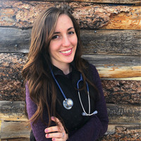 Rita Treinen Rn