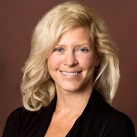 Rachel Hooker