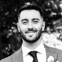 Joe Silvaroli