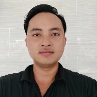 adi mahendra