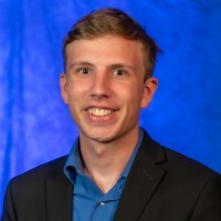 Joshua Holler