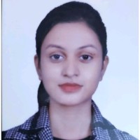 Nayab Zeba