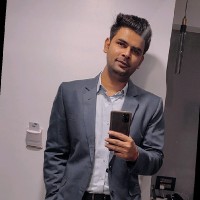 Abhishek Yadav