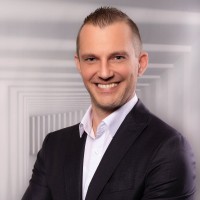 Manuel Pfaff