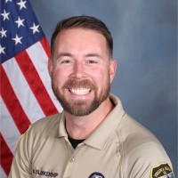 Adam Blankenship