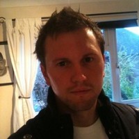 Steve Akehurst