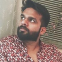 Nalin Tyagi