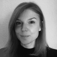 Alexandra Maracinaru