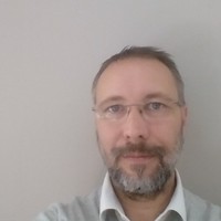 Emmanuel Thomas