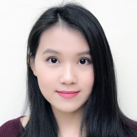 王璐莎