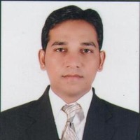 Vinod Chawla