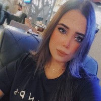 Aasma A.