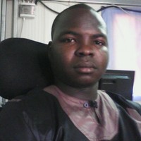 Ngoumna Mbainaissem