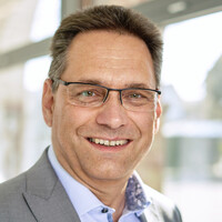 Thomas Nytz