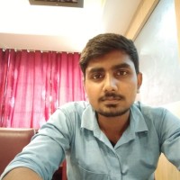 Deepak Raj