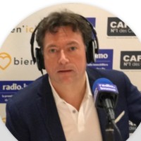 Denis Sellier