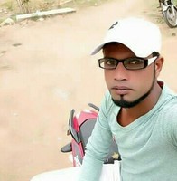 Imran Baig