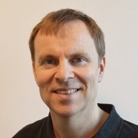 Joakim Kilenstam