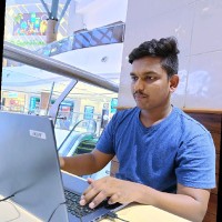 Amar Teja