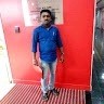 Venkatesan Kutty