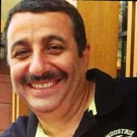Sami Azzam