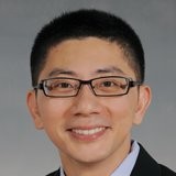 Jay Lin