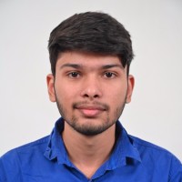 Prit Modi