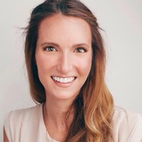Jenny Ramsdell